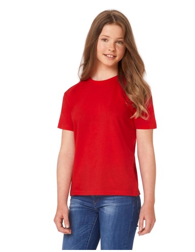 B-TK300-Kids T-Shirt Exact 150